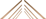 taylorline