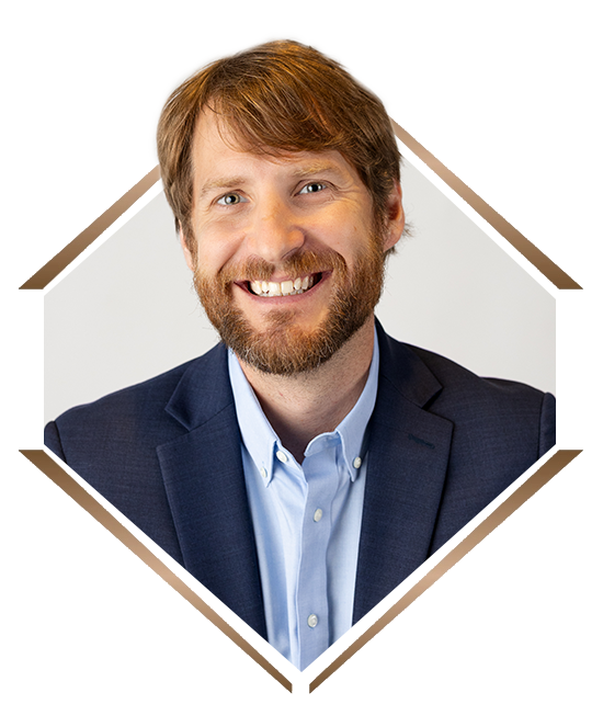 Randy Bates,  Attorney