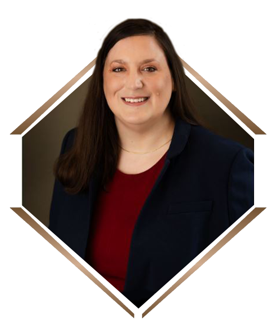 Amanda Lyons-Archambault,  Tax Attorney